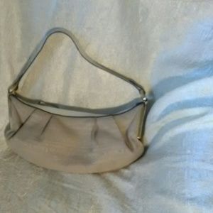 Calvin Klein  signature purse